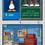Miniature : Nintendo DS - Disney Club Penguin