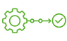continuity service - execute symbol.png