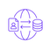 social brokerage logo.png
