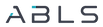 ABLS LOGO_edited.png