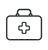 treatment symbol.png