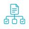 workflow-built-icon-transparent.png