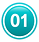 01-badge.png