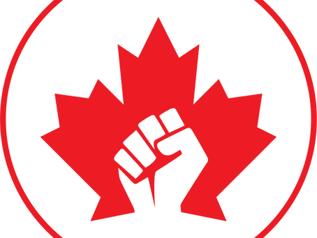 To allow for easy identification, our volunteers wear branded apparel and must carry a visible photo ID badge with a unique QR code at all times