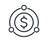 finance and coordination symbol.png