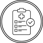 Stability Mandate Symbol transparent bg.png