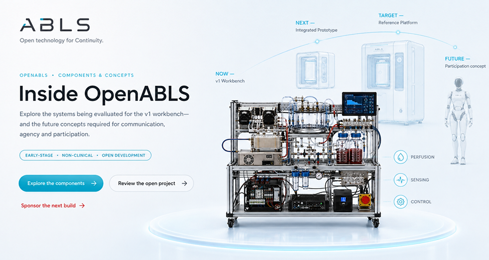 openabls components page hero.png