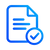 icon-document-check.png