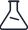 rtl-early-stage-flask-icon-100px.png