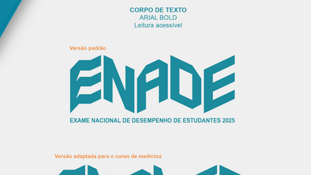 ENADE-05