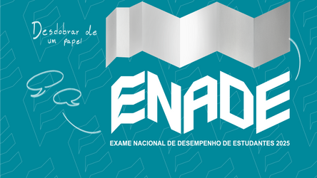 ENADE-03