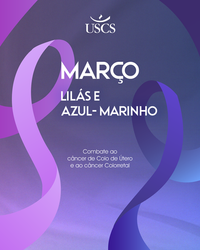 SaveClip.App_481664818_601608556363234_5403082757793385120_n