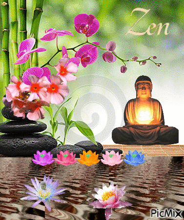 9639617_3ebe8.gif