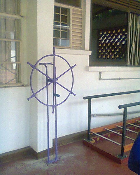 Photo0078