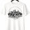 Thumbnail: LA SKYLINE TEE