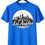 Thumbnail: LA SKYLINE TEE