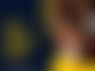 How Much Protein Do We Need?