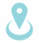 location-symbol-png-circle-location-icon