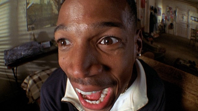 ree
