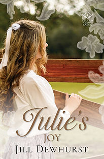 Julie's Joy Updated Kindle Cover Final 2560x1600px.jpg