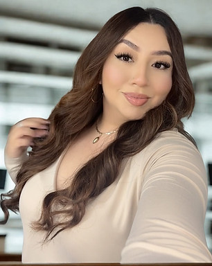 Celeste's Picture Background Blurred.jpg