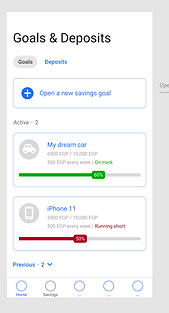 Screenshot 2026-05-05 at 4.33.05 PM.png