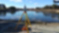 Untitled-5 copy.jpg