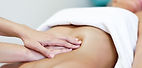 Zen Lymphatic Massage.jpeg