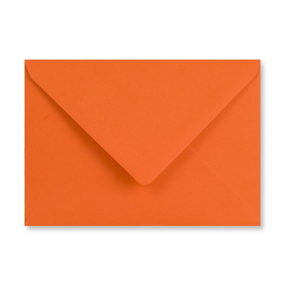 Zen Envelope.webp