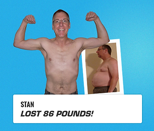Stan_Weightloss.png