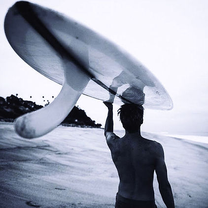 KLK surf 2_edited.jpg