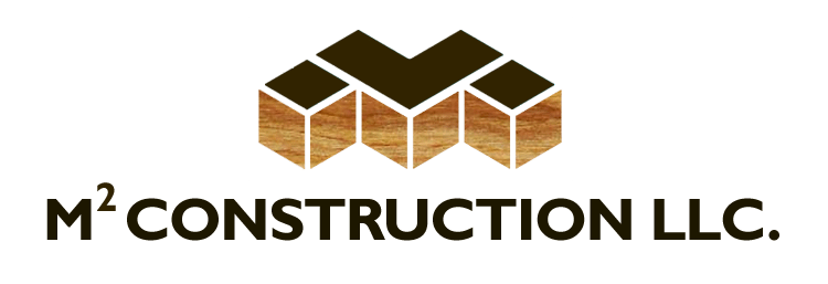 M2 LOGO 2020 copy.gif