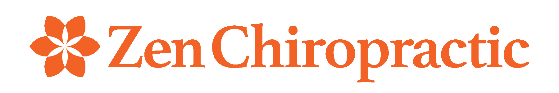 Chiropractor | Zen Chiropractic | Charlotte, NC