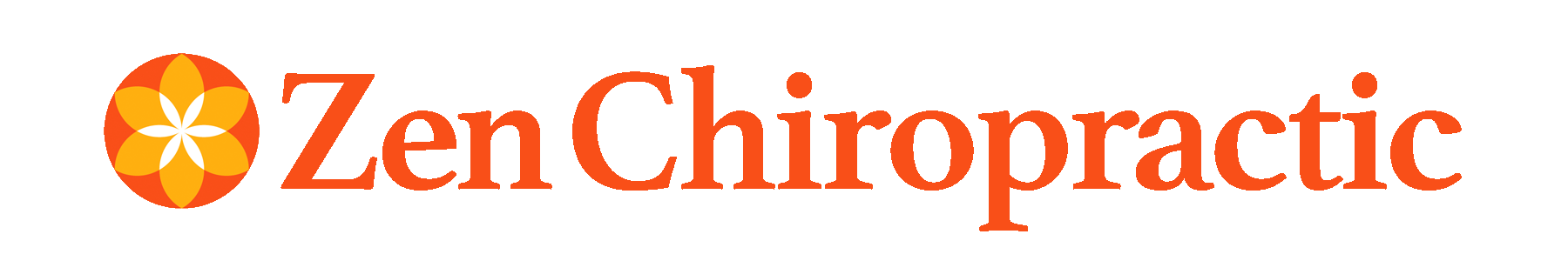 Zen Chiropractic Logo 2021 No Back.gif
