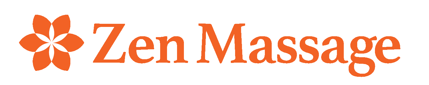 Chiropractor | Zen Chiropractic | Charlotte, NC