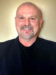 IMG_0331 (1)_edited_edited_edited.jpg