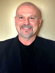 IMG_0331 (1)_edited_edited_edited.jpg