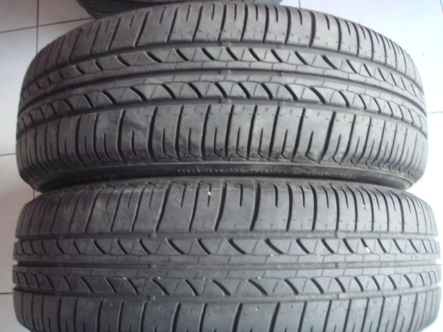 bridgestone 175.65.15.JPG