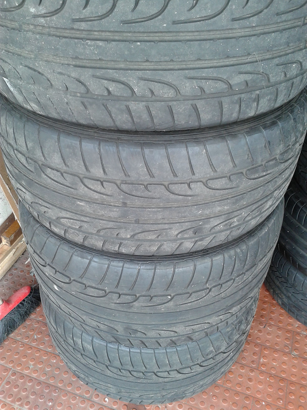 275.40.20 runflat