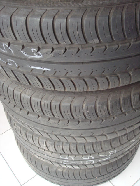 195.55.16 rflat.JPG