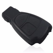 New-Uncut-Blade-Remote-Car-Key-Shell-Fob-for-Mercedes-Benz-Car-Key-Case-3-Button.jpg_220x220