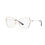 Miniatura: Armazón Oftálmico Jean Monnier 0J81206