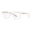 Miniatura: Armazón Oftálmico Jean Monnier 0J83208