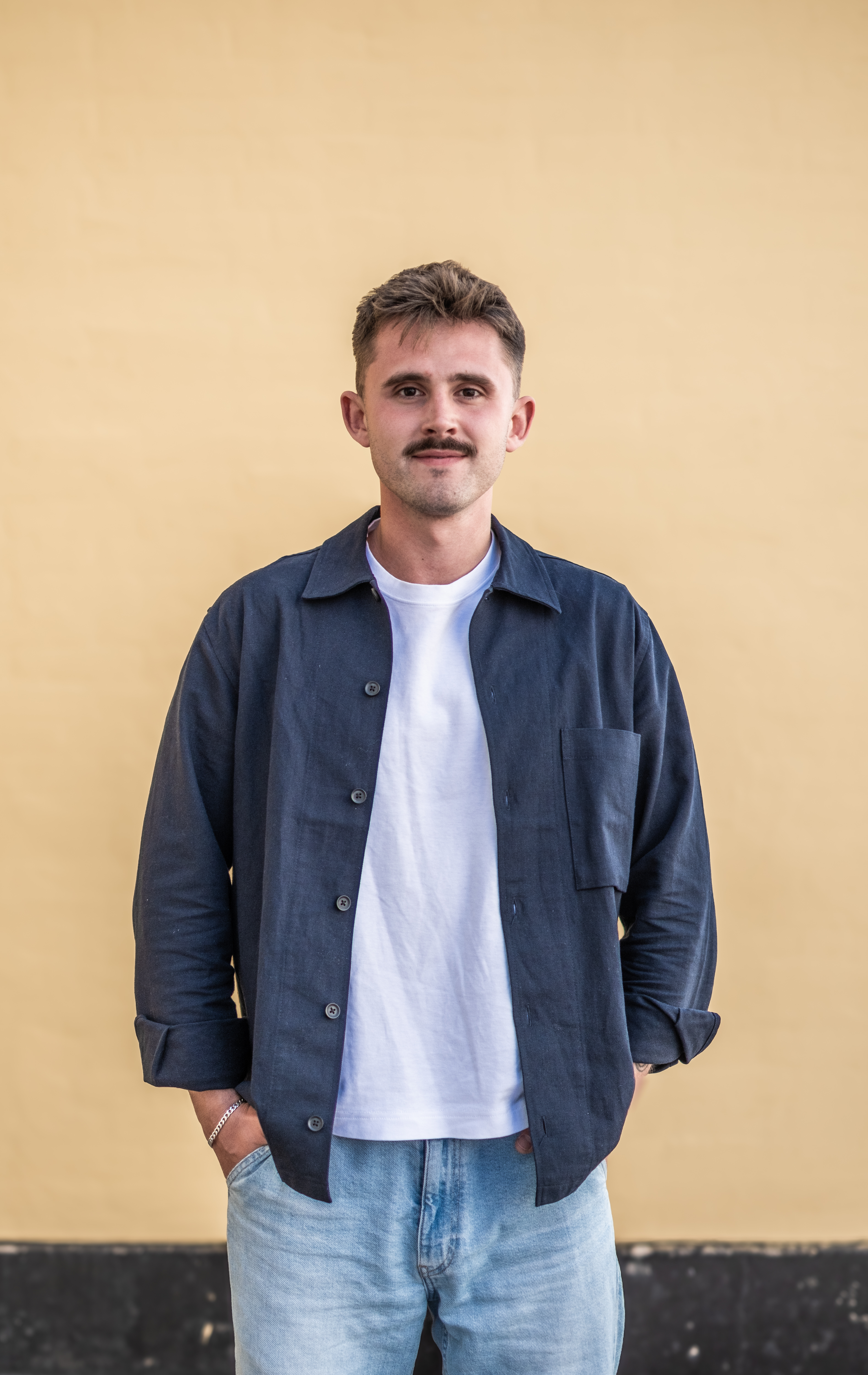 Writer: Andreas Bigom, Co-Founder & CTO