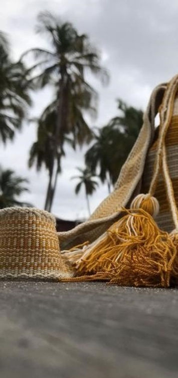 fila-1-columna-1 (1).jpg