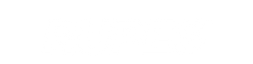 1946402.png