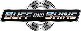 Buff and shine.webp