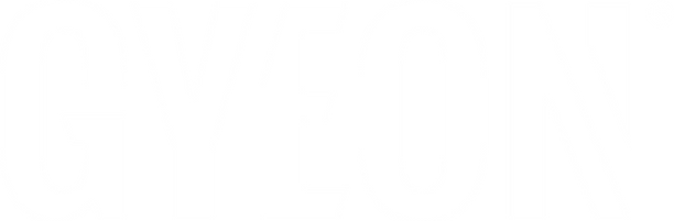 GYEON-logo-white.png