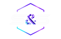 Kory Monogram Transparent.png