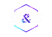 Kory Monogram Transparent.png